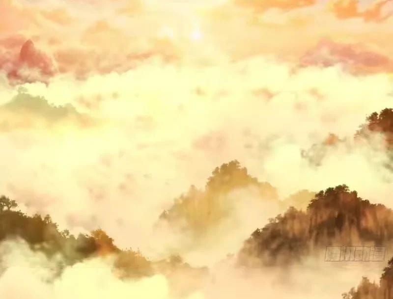 Ta Mô Phỏng Trường Sinh Lộ Chap 42 - Next Chap 43