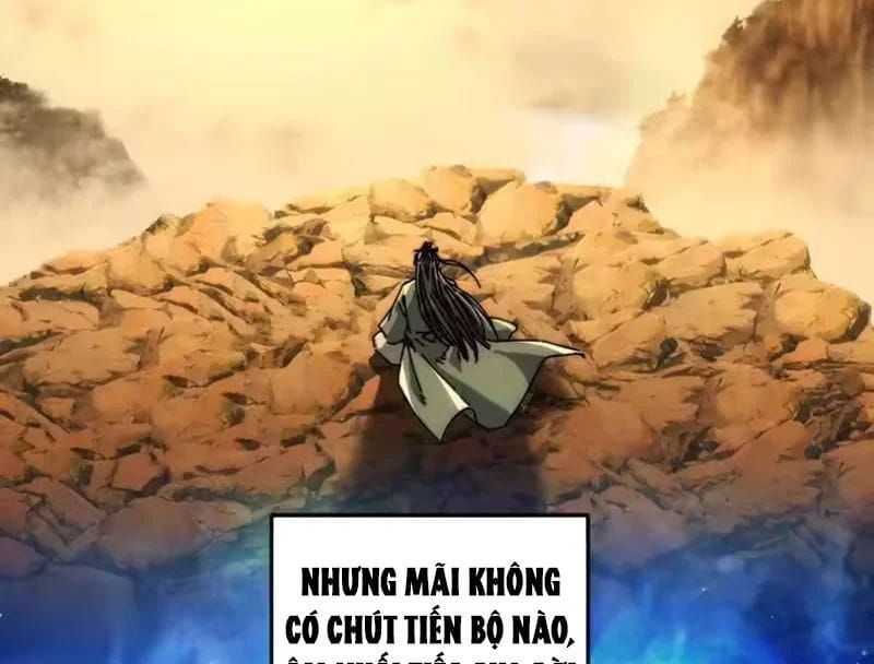 Ta Mô Phỏng Trường Sinh Lộ Chap 42 - Next Chap 43