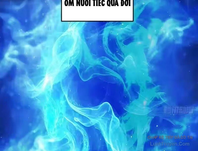 Ta Mô Phỏng Trường Sinh Lộ Chap 42 - Next Chap 43