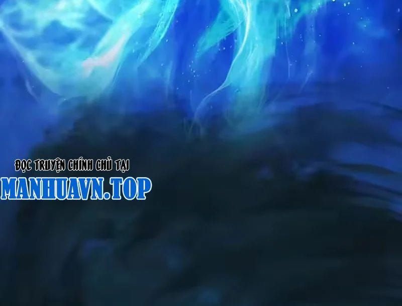 Ta Mô Phỏng Trường Sinh Lộ Chap 42 - Next Chap 43