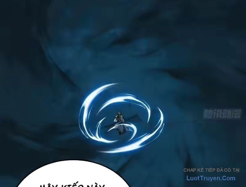 Ta Mô Phỏng Trường Sinh Lộ Chap 42 - Next Chap 43