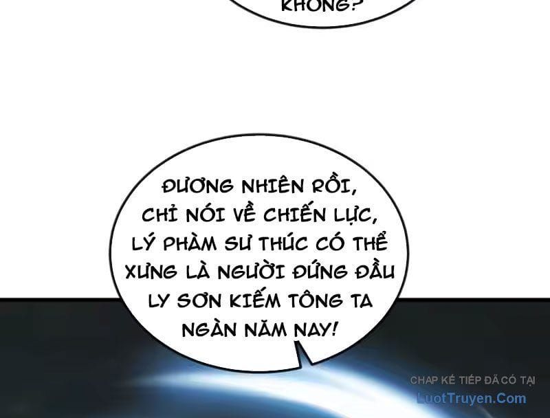 Ta Mô Phỏng Trường Sinh Lộ Chap 42 - Next Chap 43