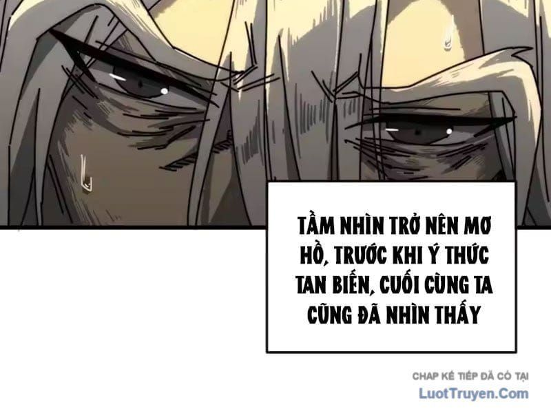 Ta Mô Phỏng Trường Sinh Lộ Chap 42 - Next Chap 43