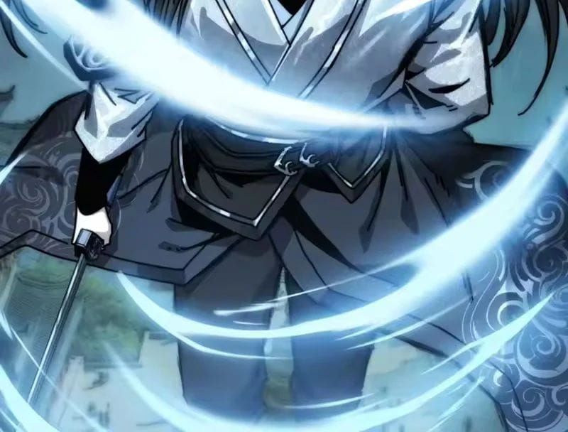 Ta Mô Phỏng Trường Sinh Lộ Chap 42 - Next Chap 43