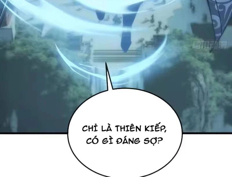 Ta Mô Phỏng Trường Sinh Lộ Chap 42 - Next Chap 43