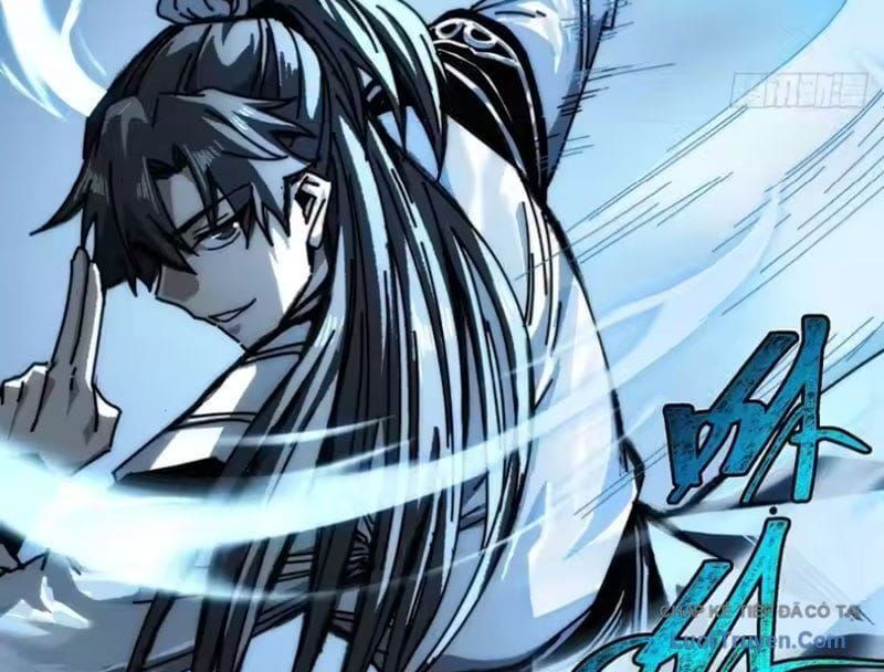 Ta Mô Phỏng Trường Sinh Lộ Chap 42 - Next Chap 43