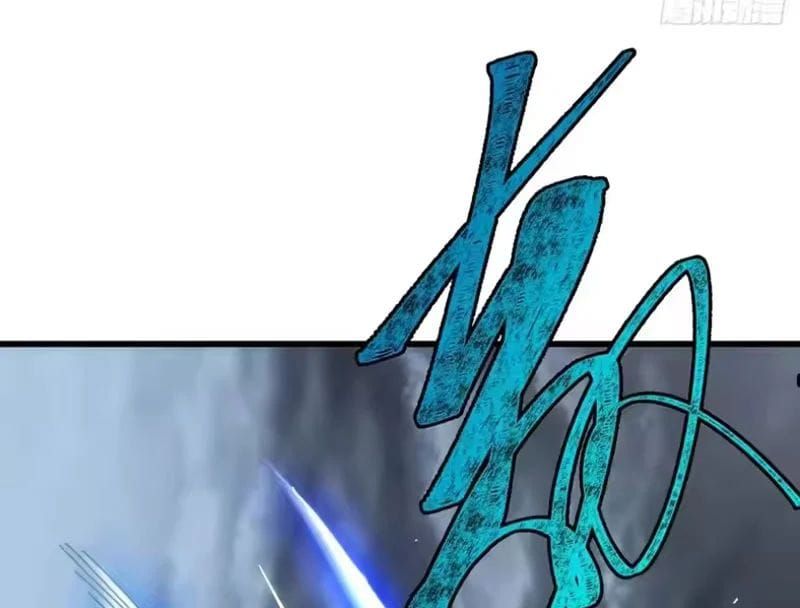 Ta Mô Phỏng Trường Sinh Lộ Chap 42 - Next Chap 43