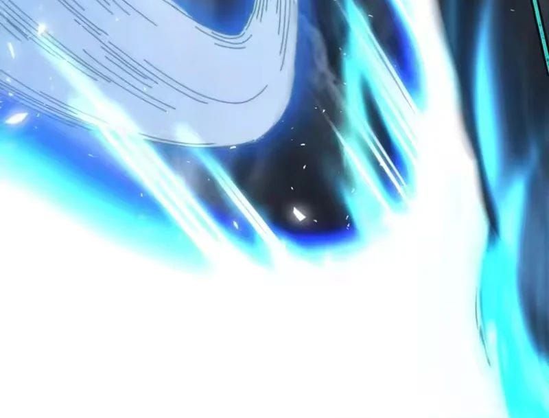 Ta Mô Phỏng Trường Sinh Lộ Chap 42 - Next Chap 43