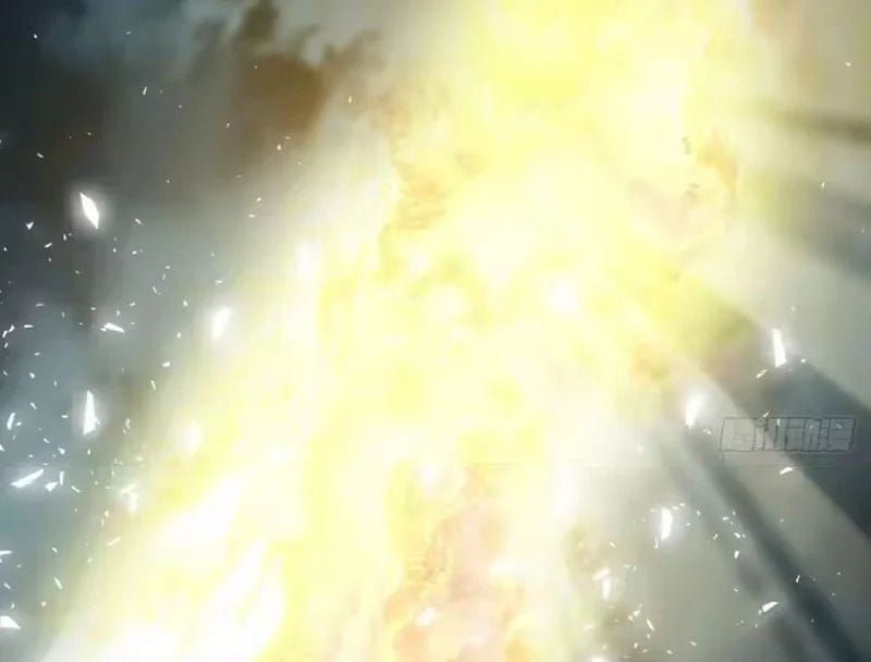 Ta Mô Phỏng Trường Sinh Lộ Chap 42 - Next Chap 43