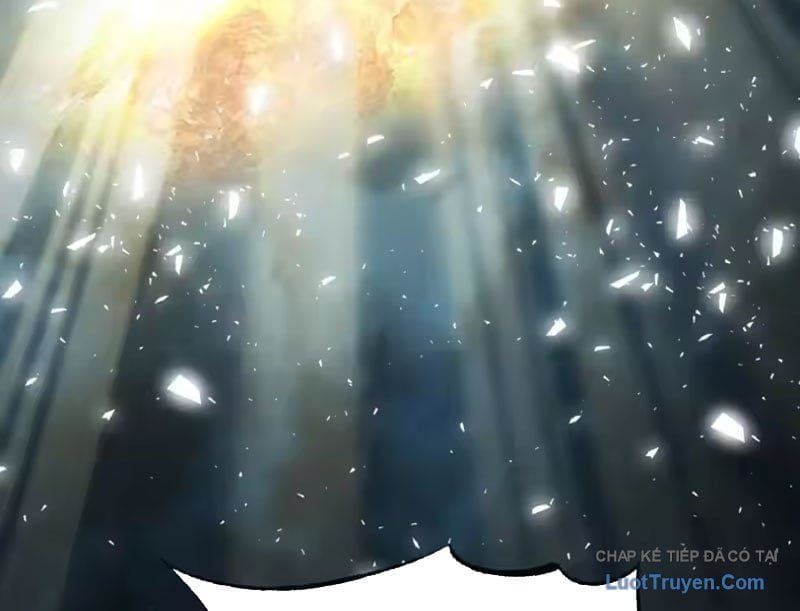 Ta Mô Phỏng Trường Sinh Lộ Chap 42 - Next Chap 43