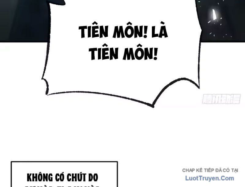 Ta Mô Phỏng Trường Sinh Lộ Chap 42 - Next Chap 43