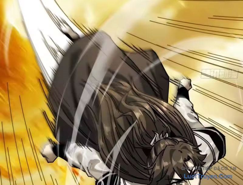 Ta Mô Phỏng Trường Sinh Lộ Chap 42 - Next Chap 43