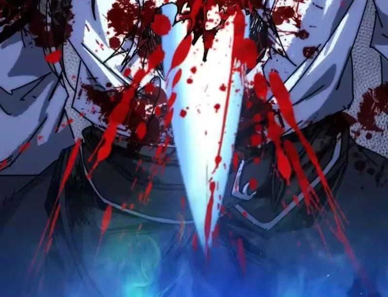 Ta Mô Phỏng Trường Sinh Lộ Chap 42 - Next Chap 43