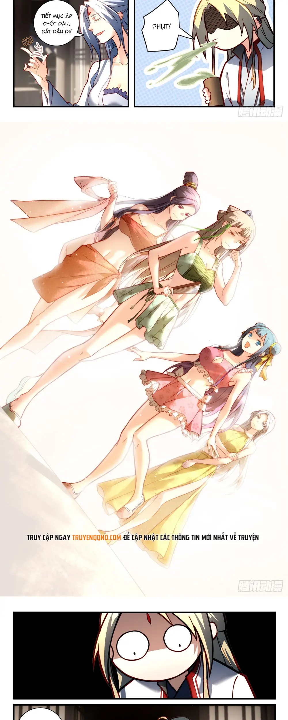 Trang truyện 3