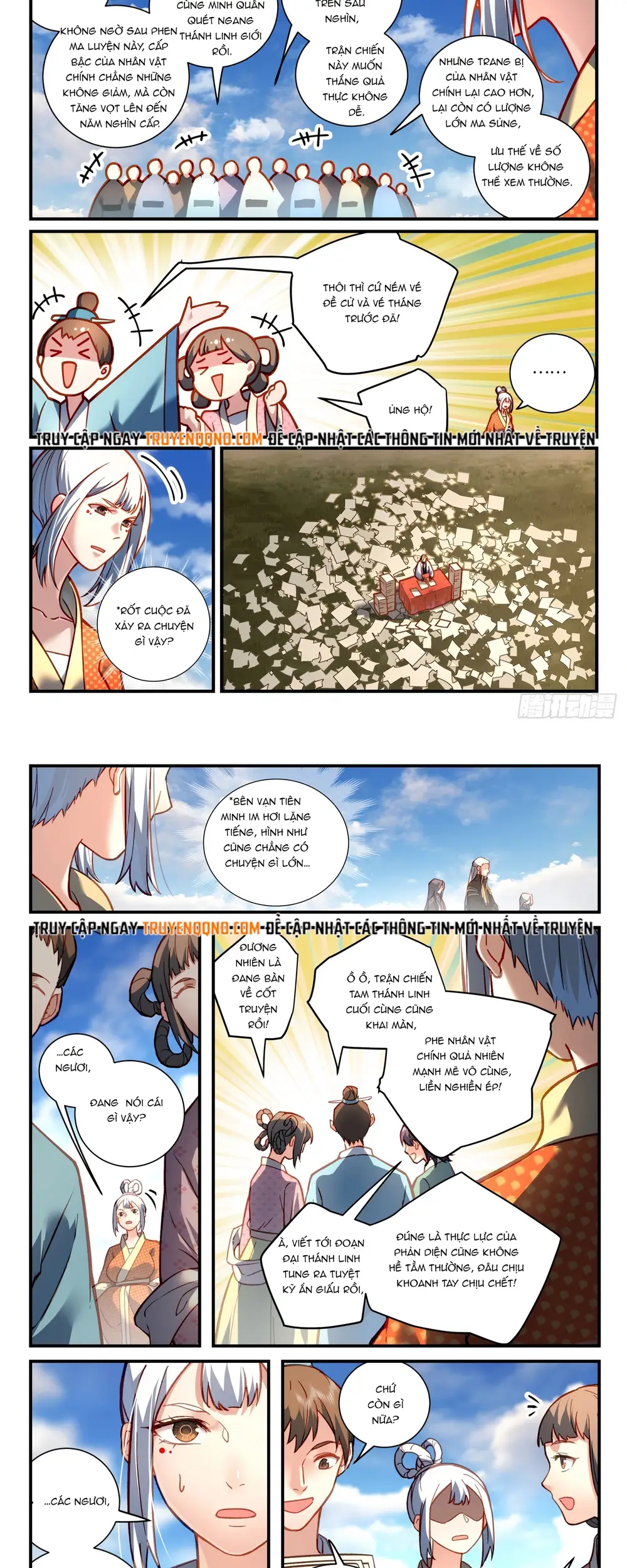 Trang truyện 6