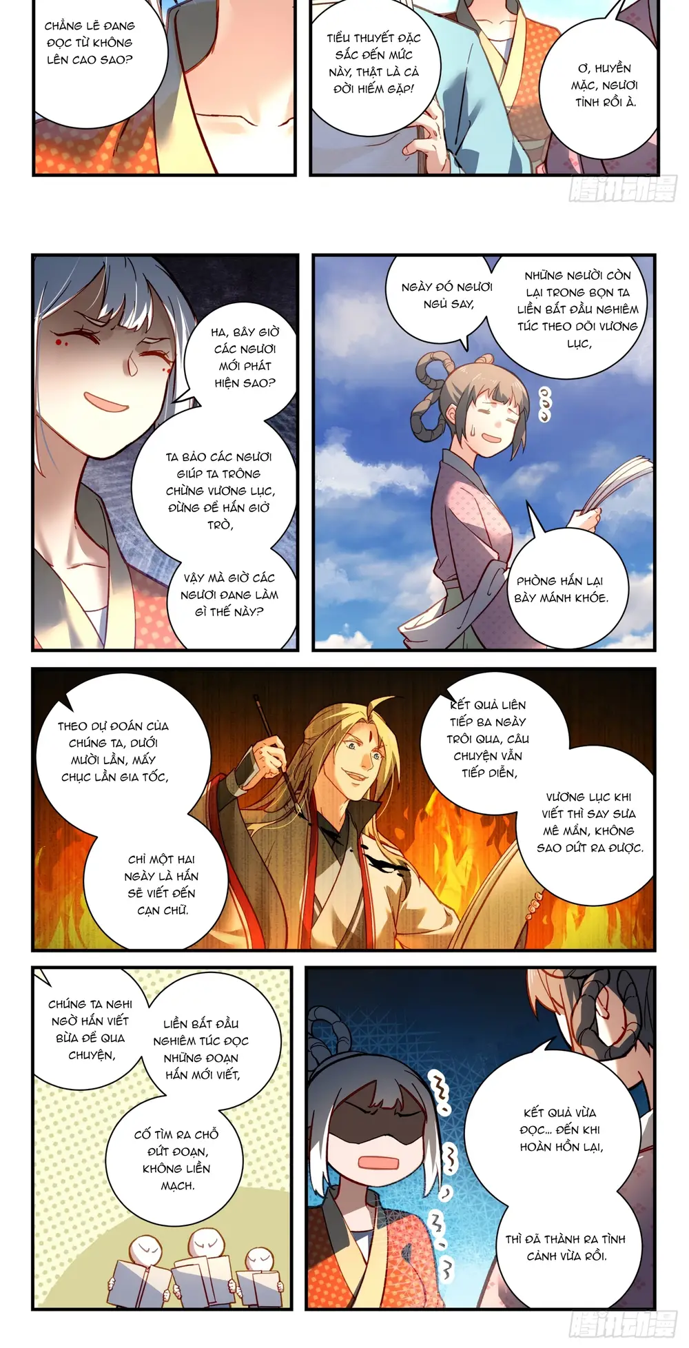 Trang truyện 7