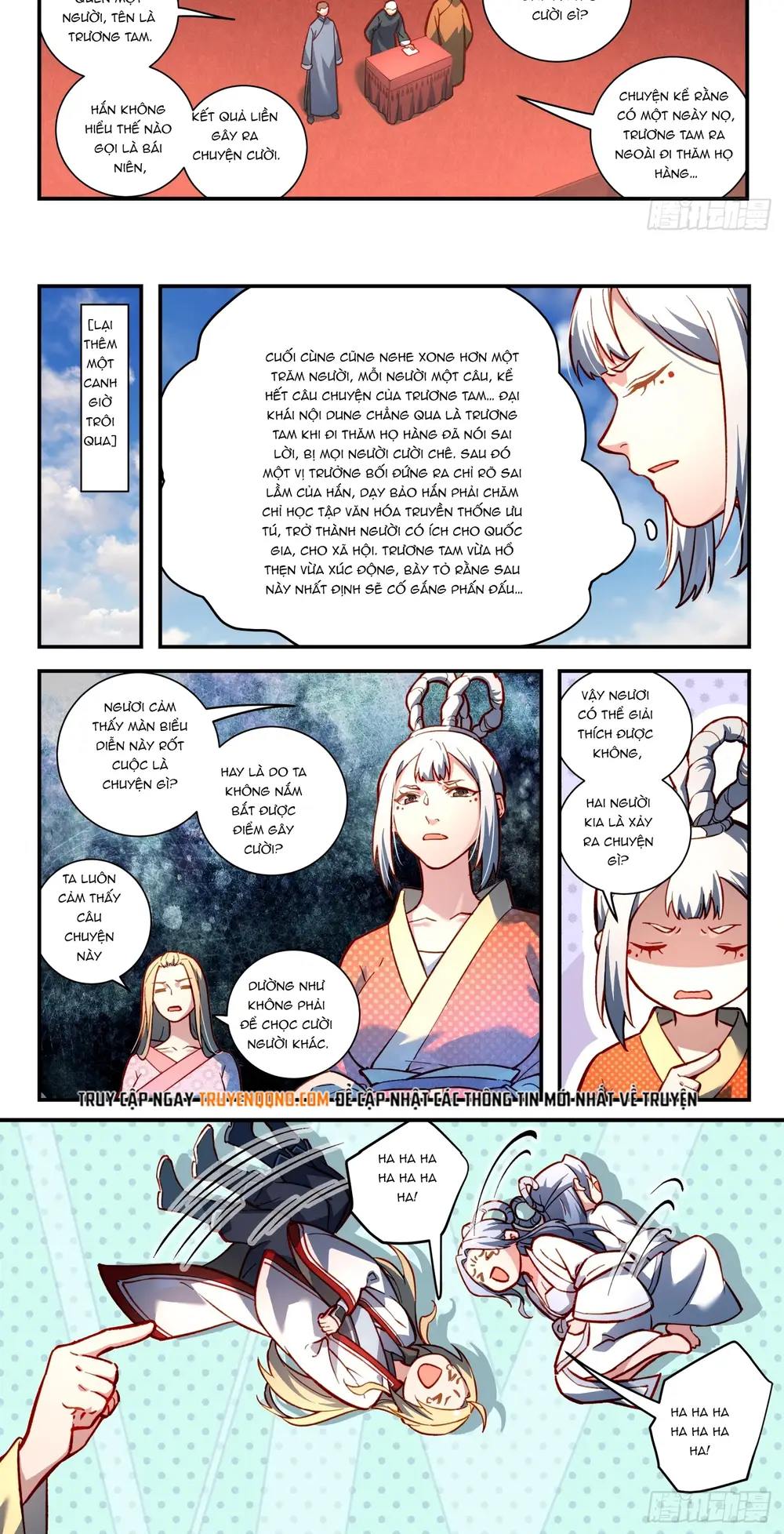 Trang truyện 7