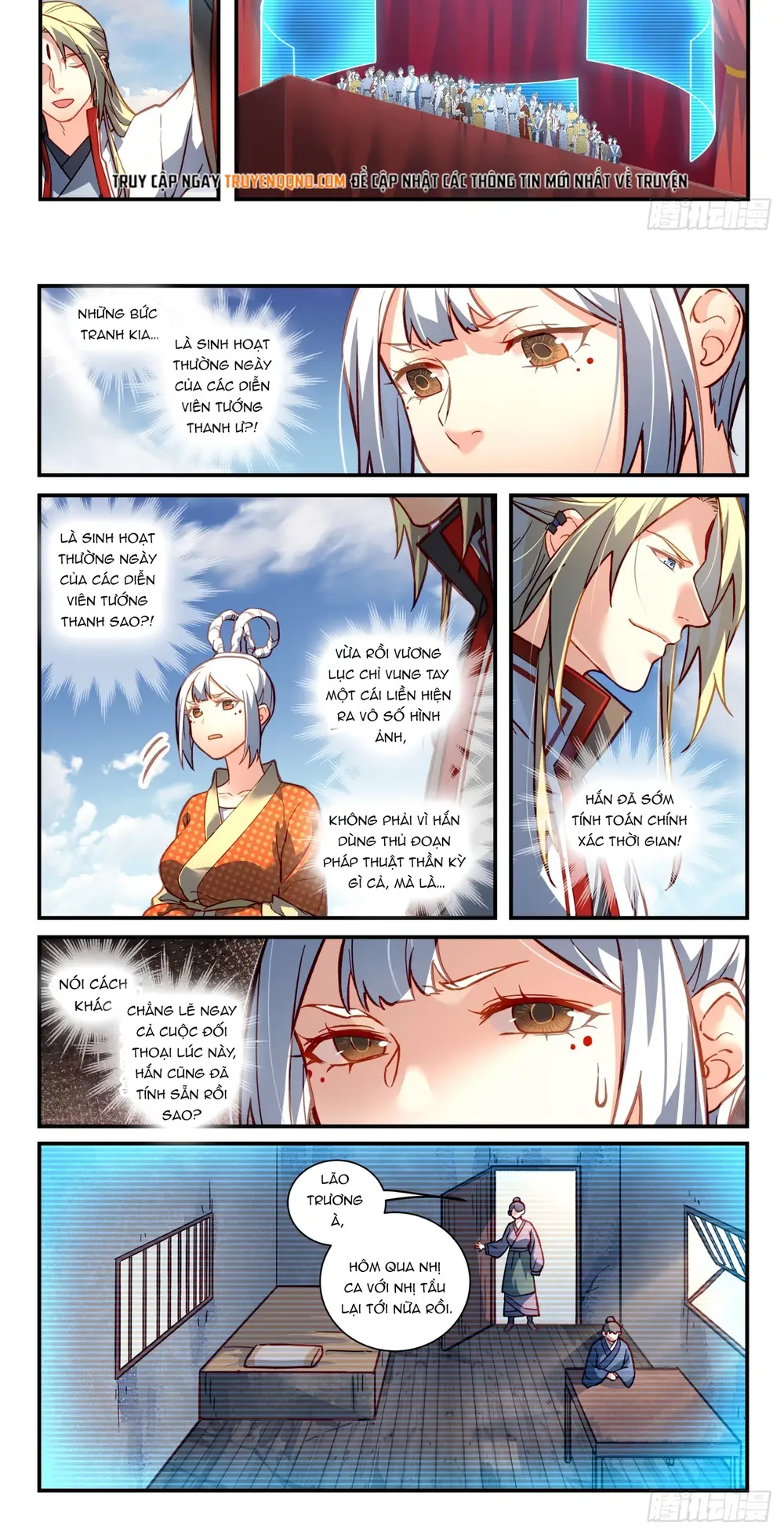 Trang truyện 7