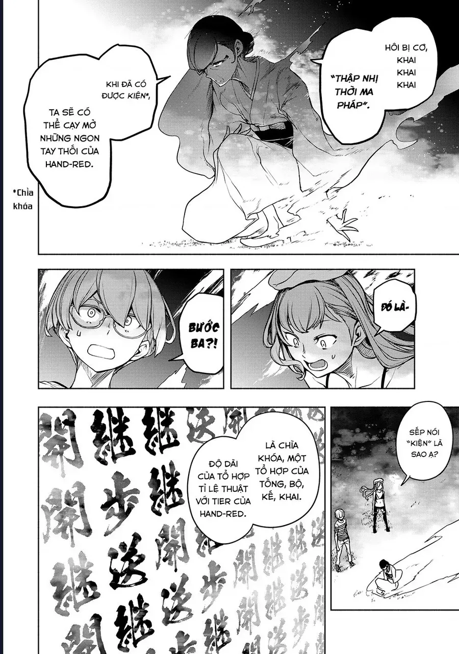 Trang truyện 15