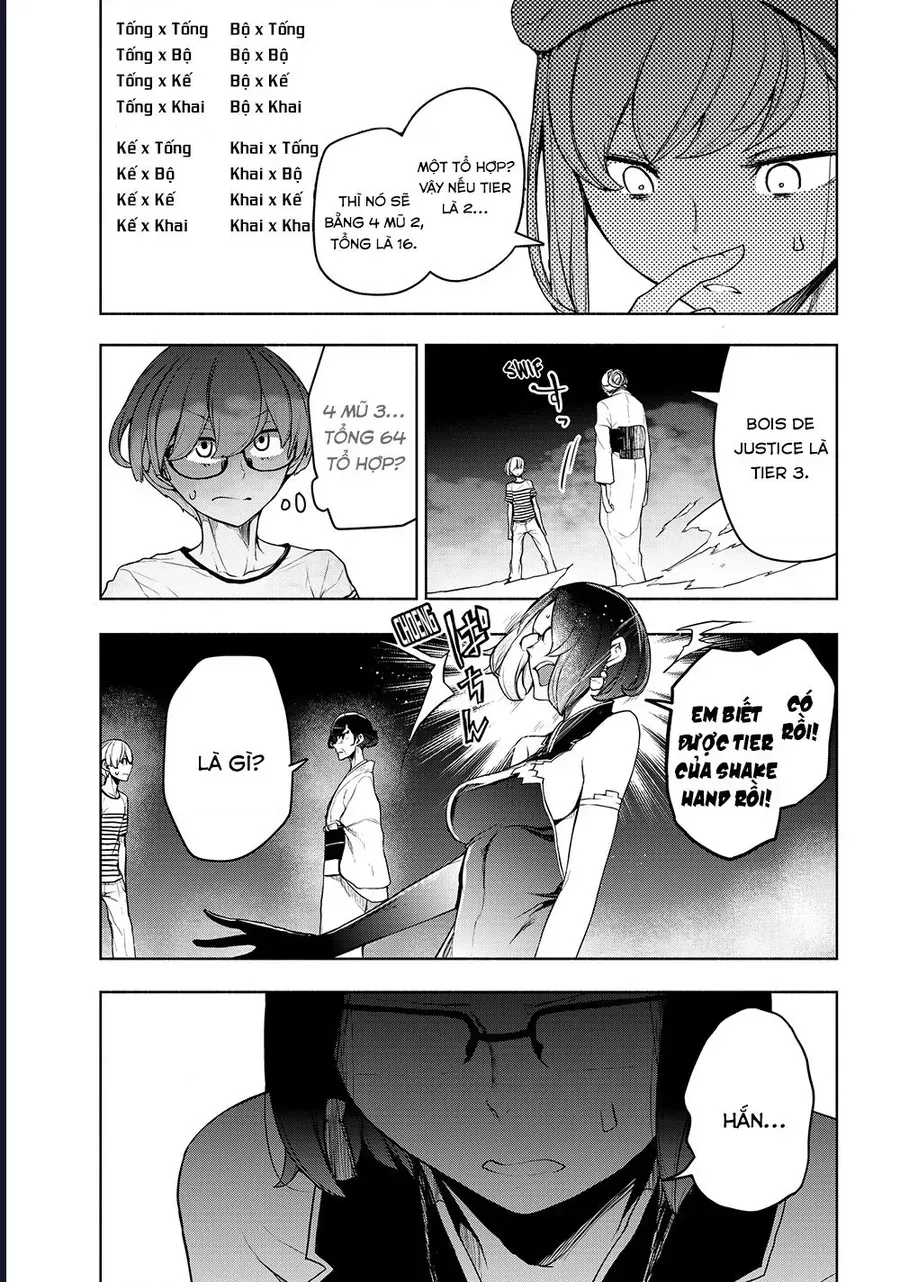 Trang truyện 16