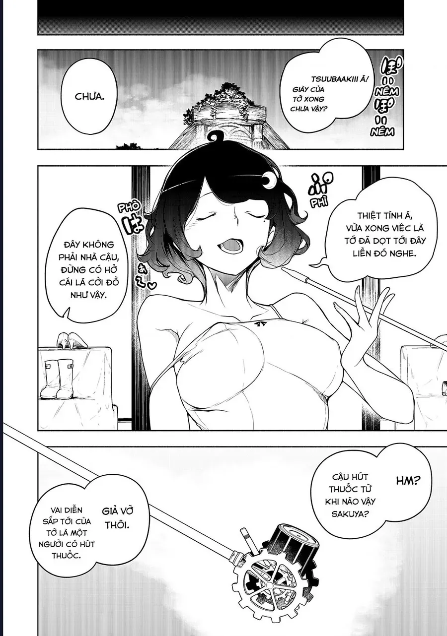 Trang truyện 19
