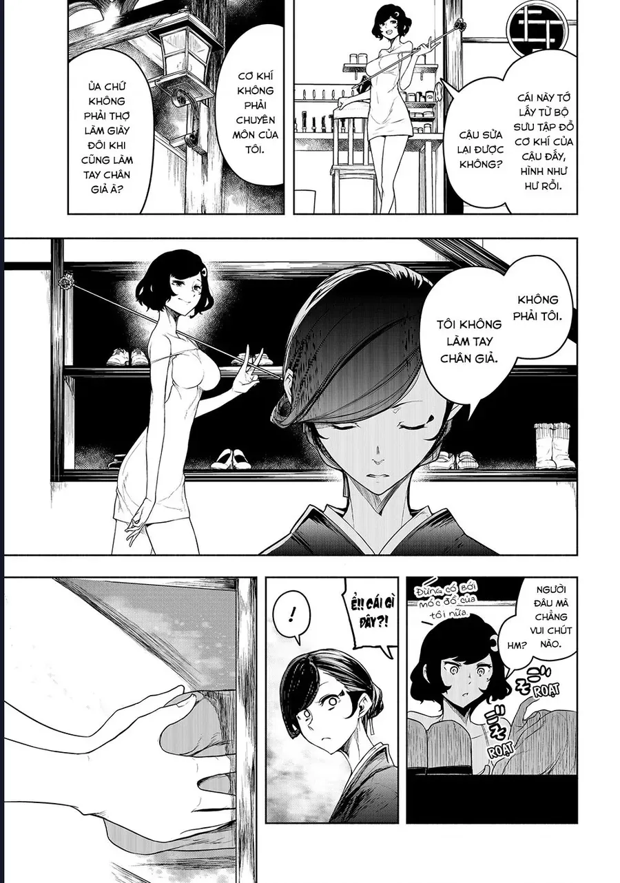 Trang truyện 20