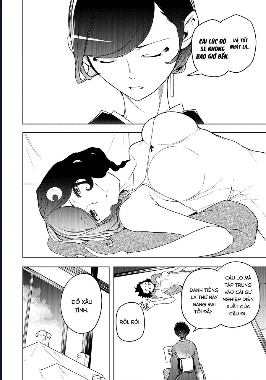 Trang truyện 25
