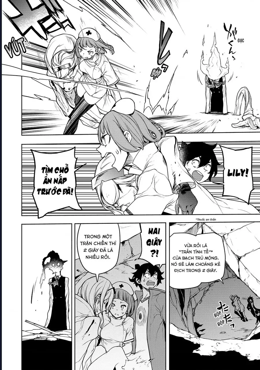 Trang truyện 11