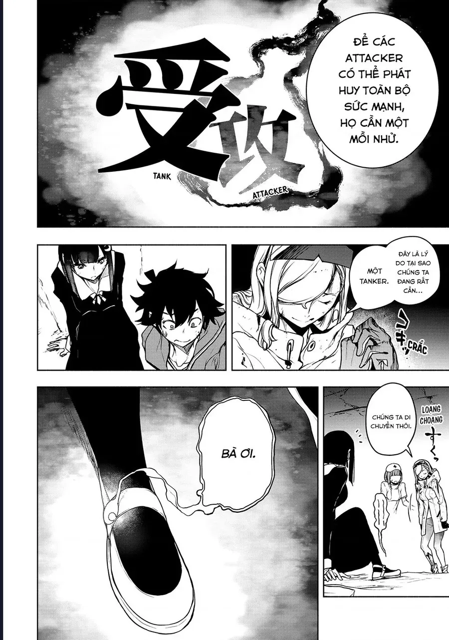 Trang truyện 13