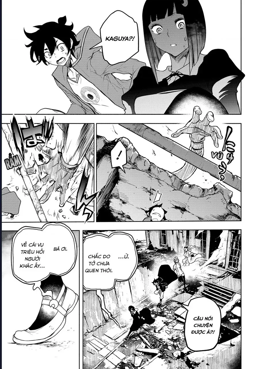 Trang truyện 14