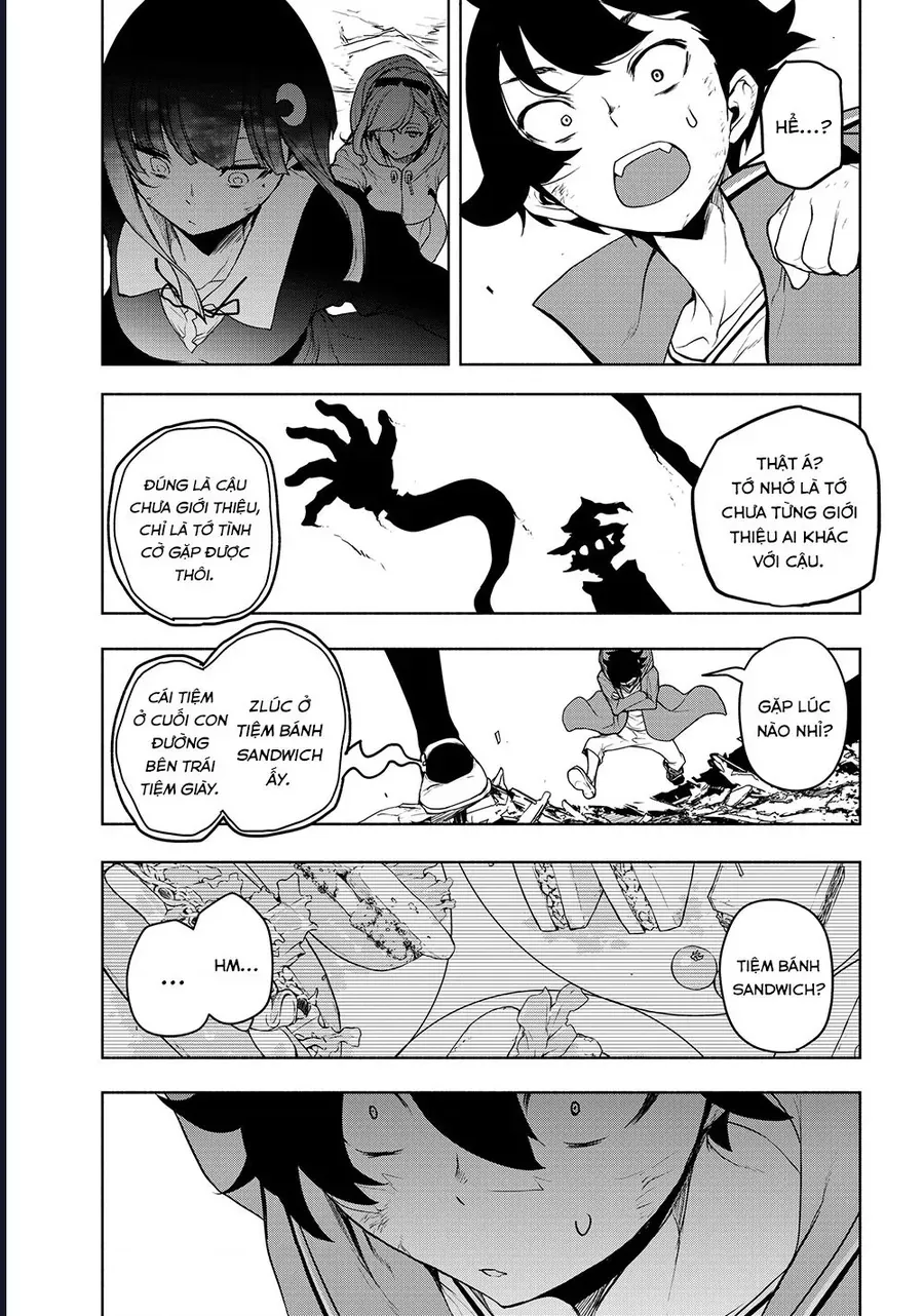 Trang truyện 16