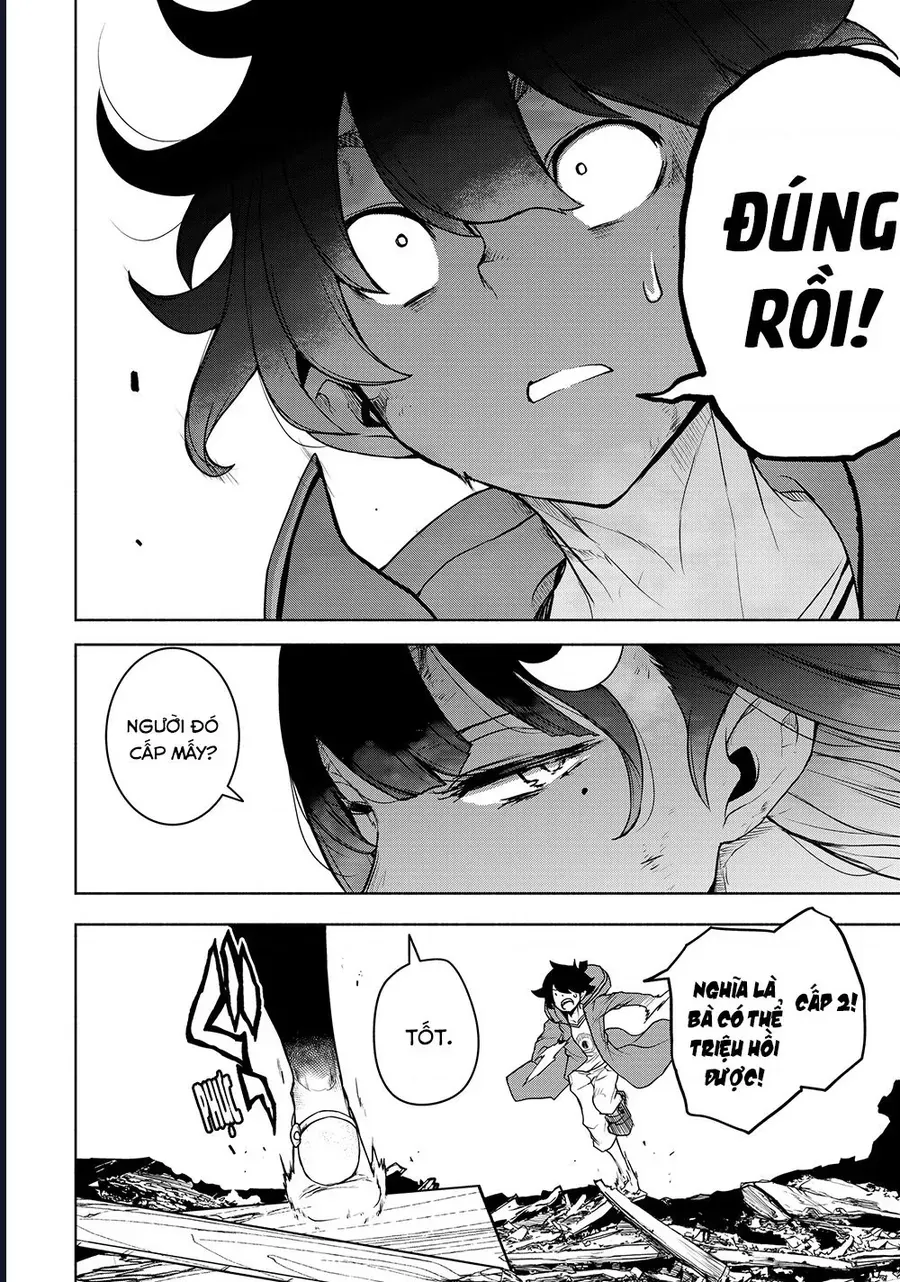 Trang truyện 17
