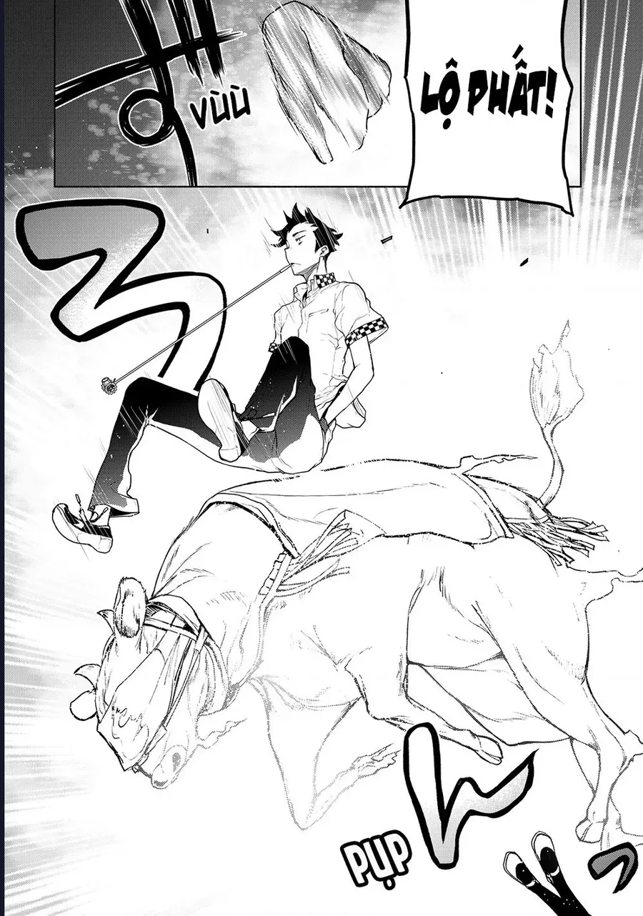 Trang truyện 19