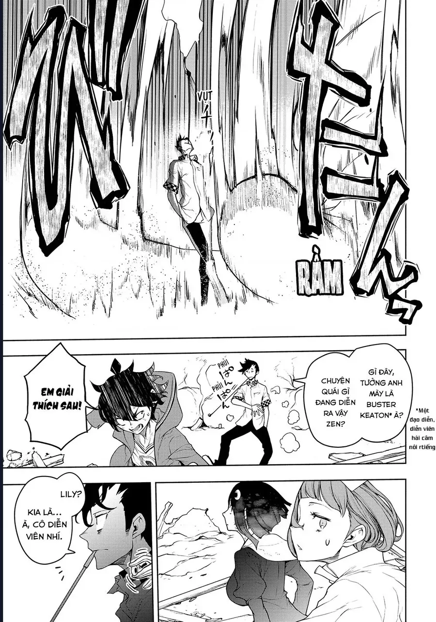Trang truyện 22