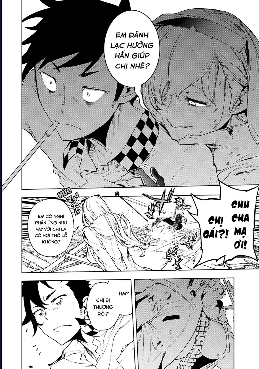 Trang truyện 23