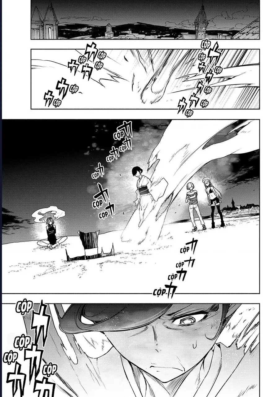 Trang truyện 28