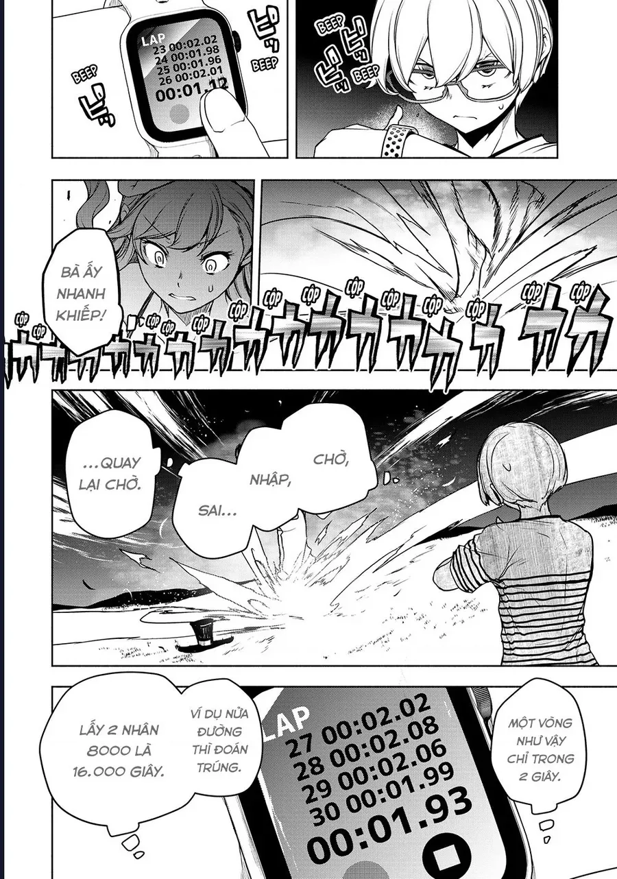 Trang truyện 29