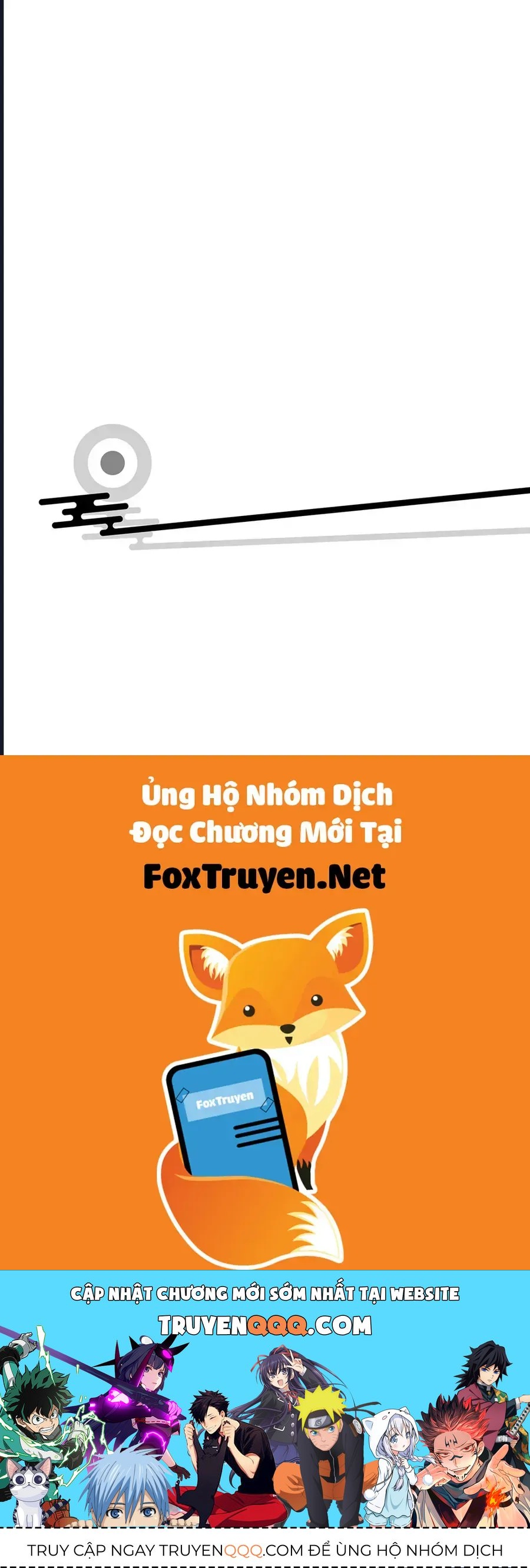 Trang truyện 37