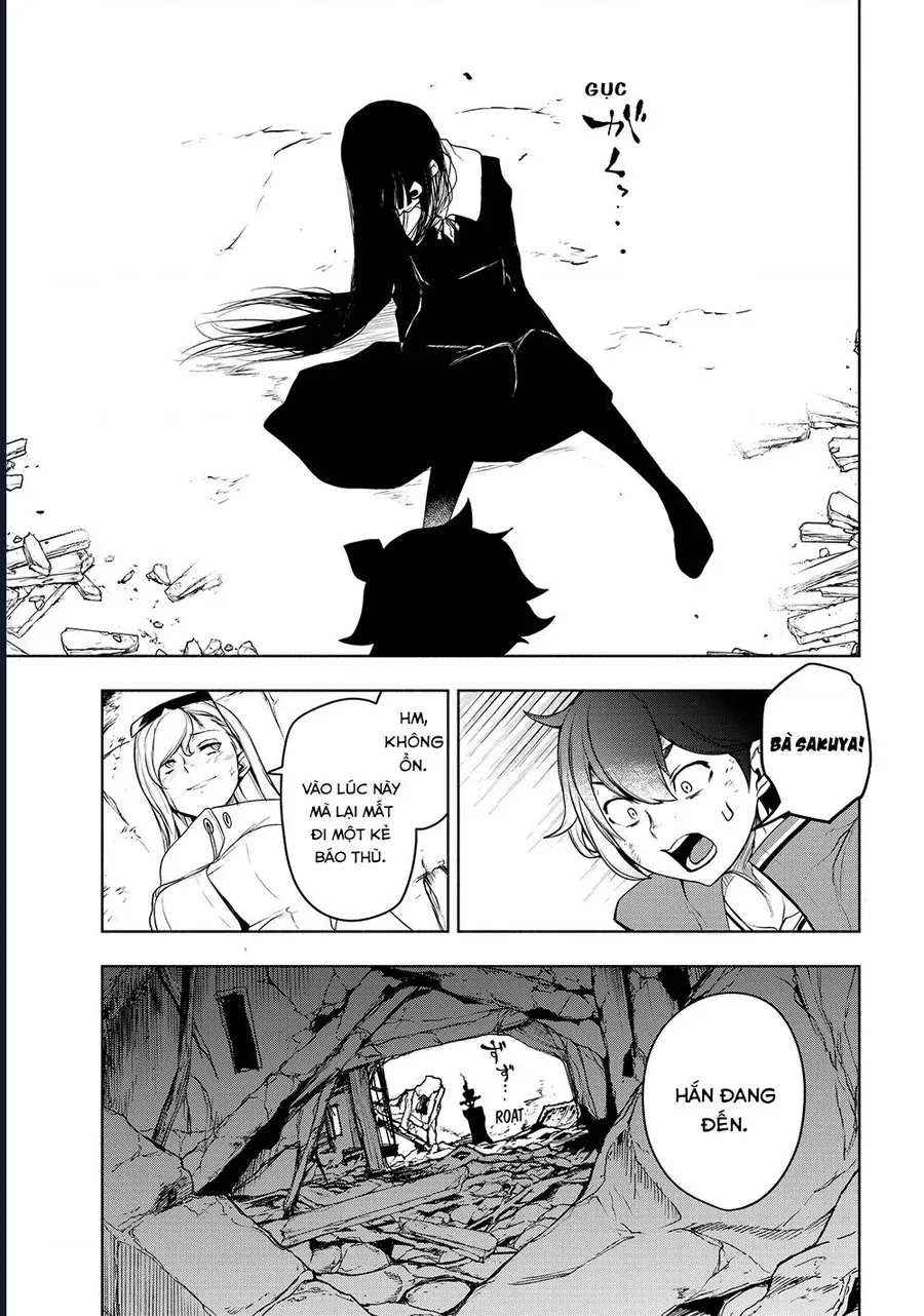Trang truyện 11