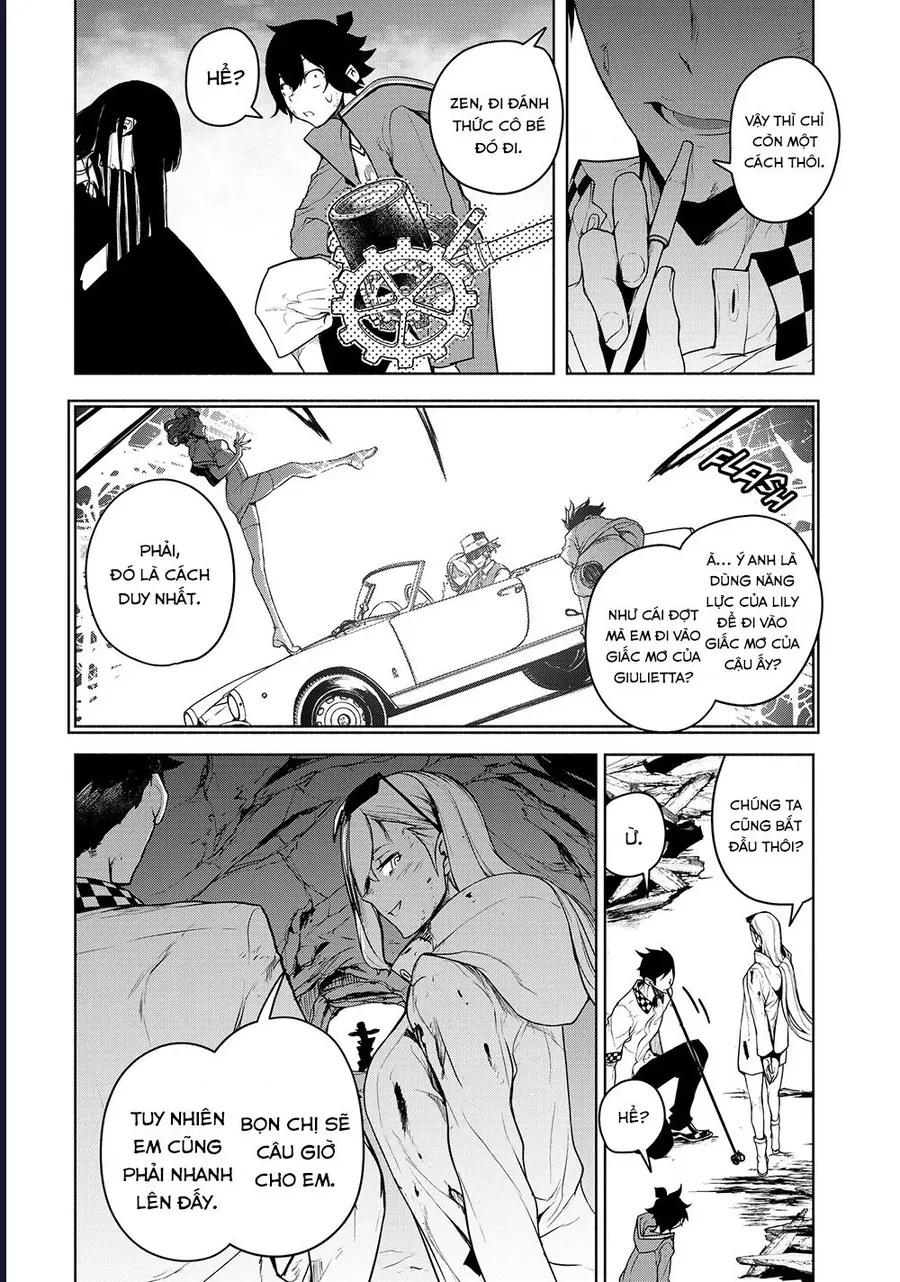 Trang truyện 12
