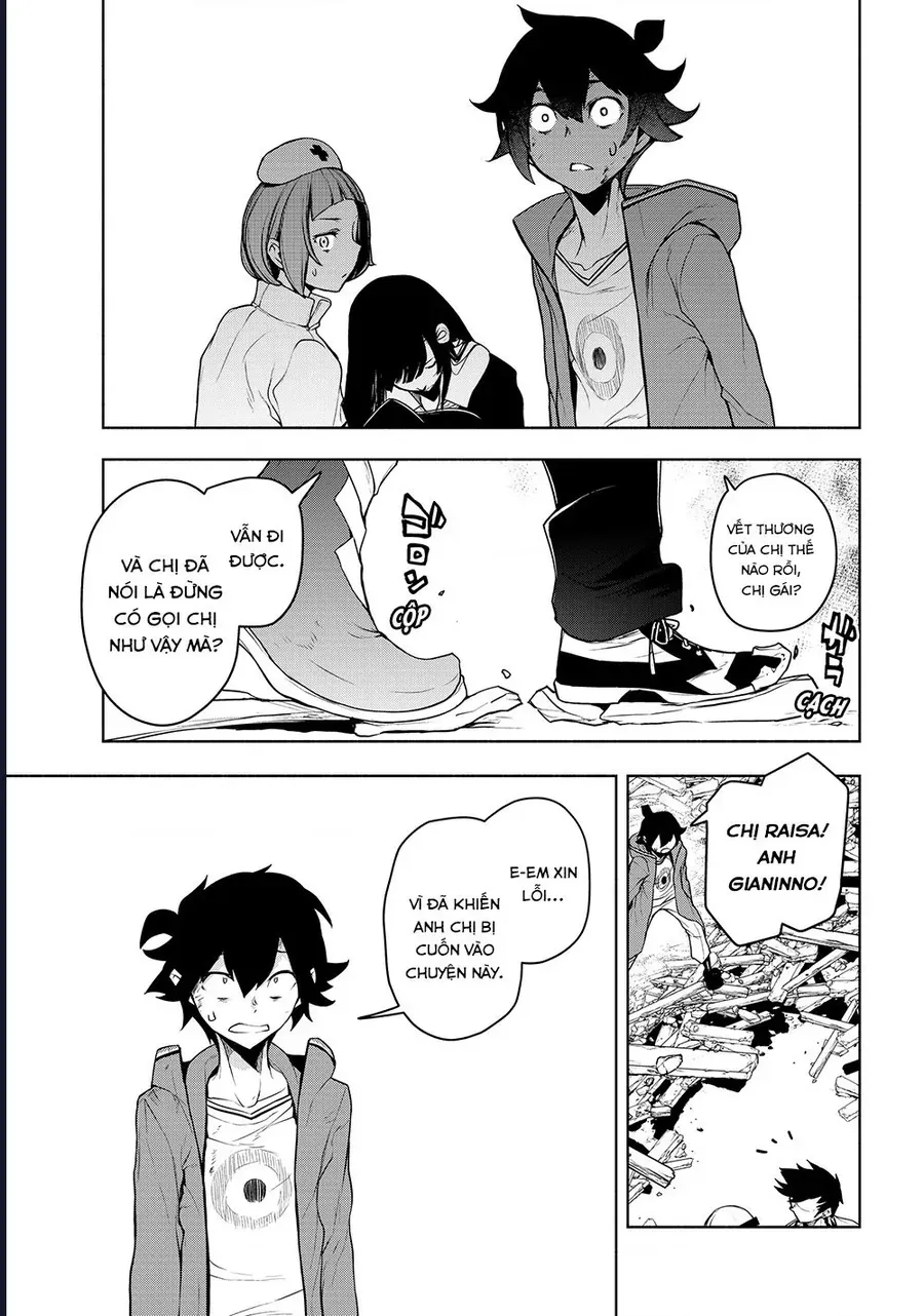 Trang truyện 13
