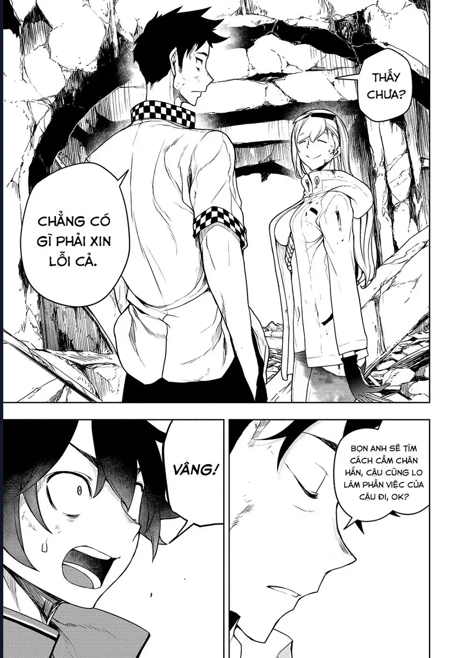 Trang truyện 15