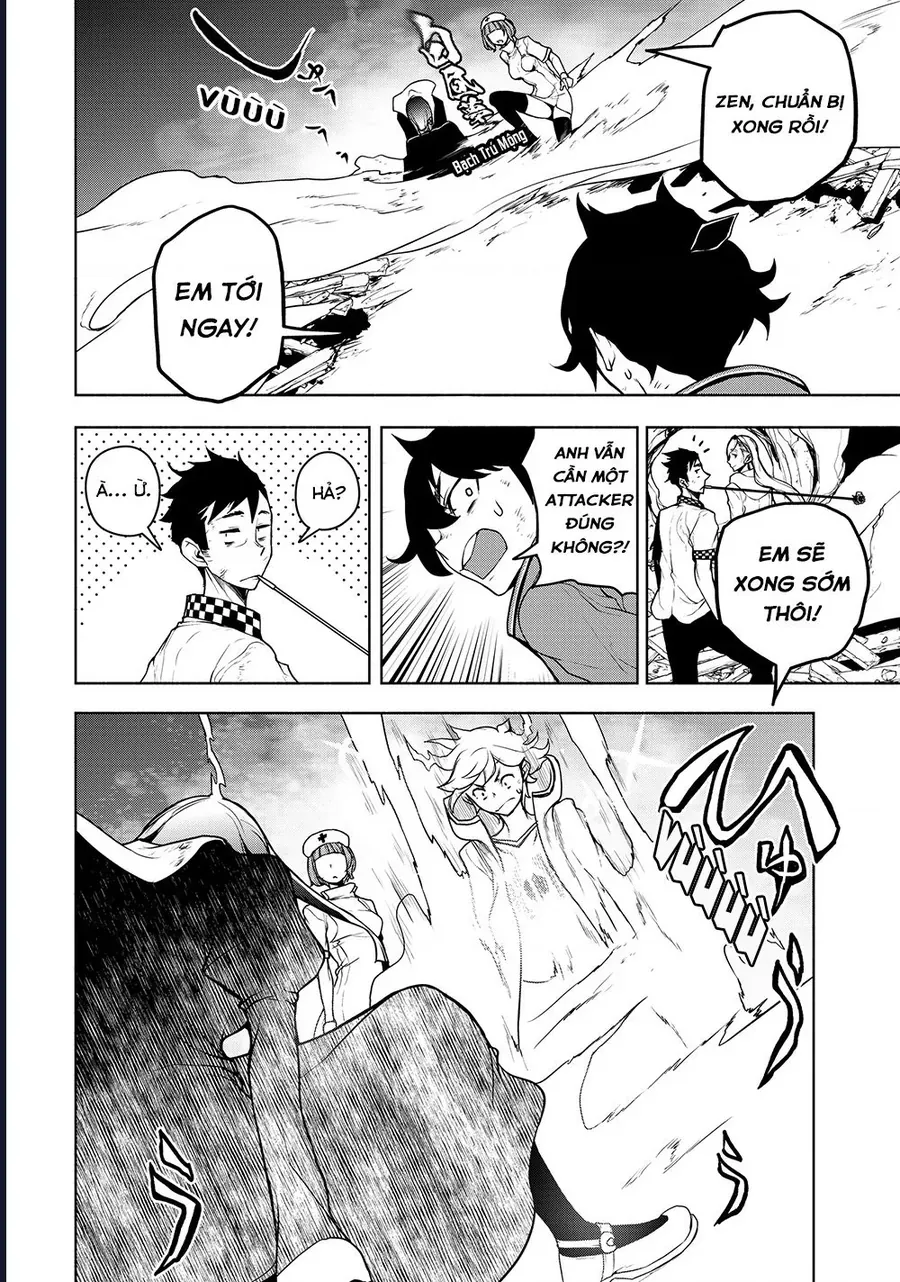 Trang truyện 16