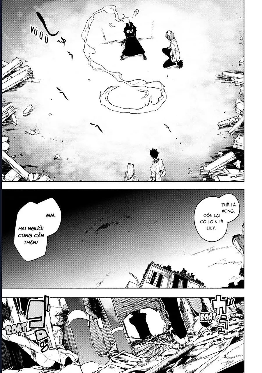 Trang truyện 17
