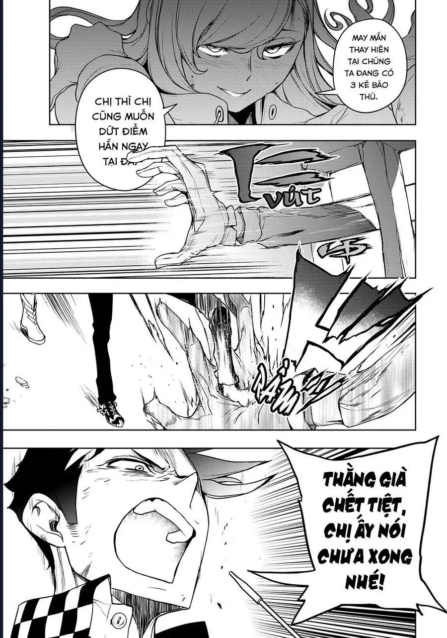 Trang truyện 19