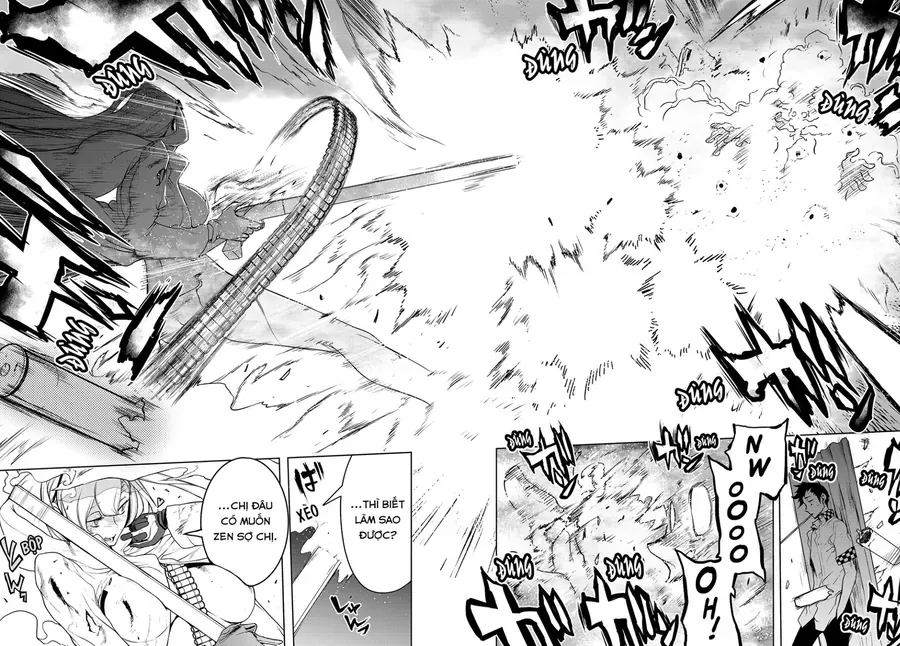 Trang truyện 22