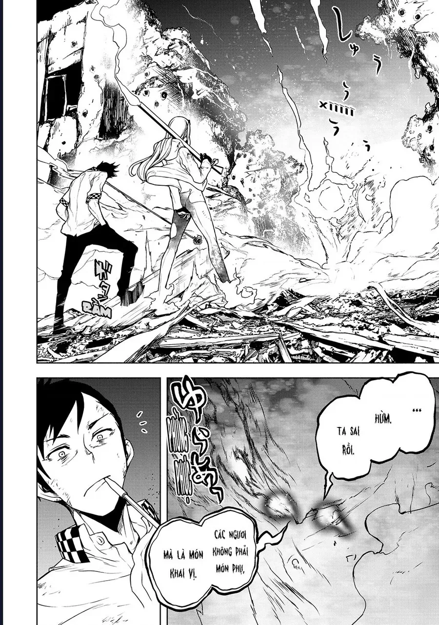 Trang truyện 23