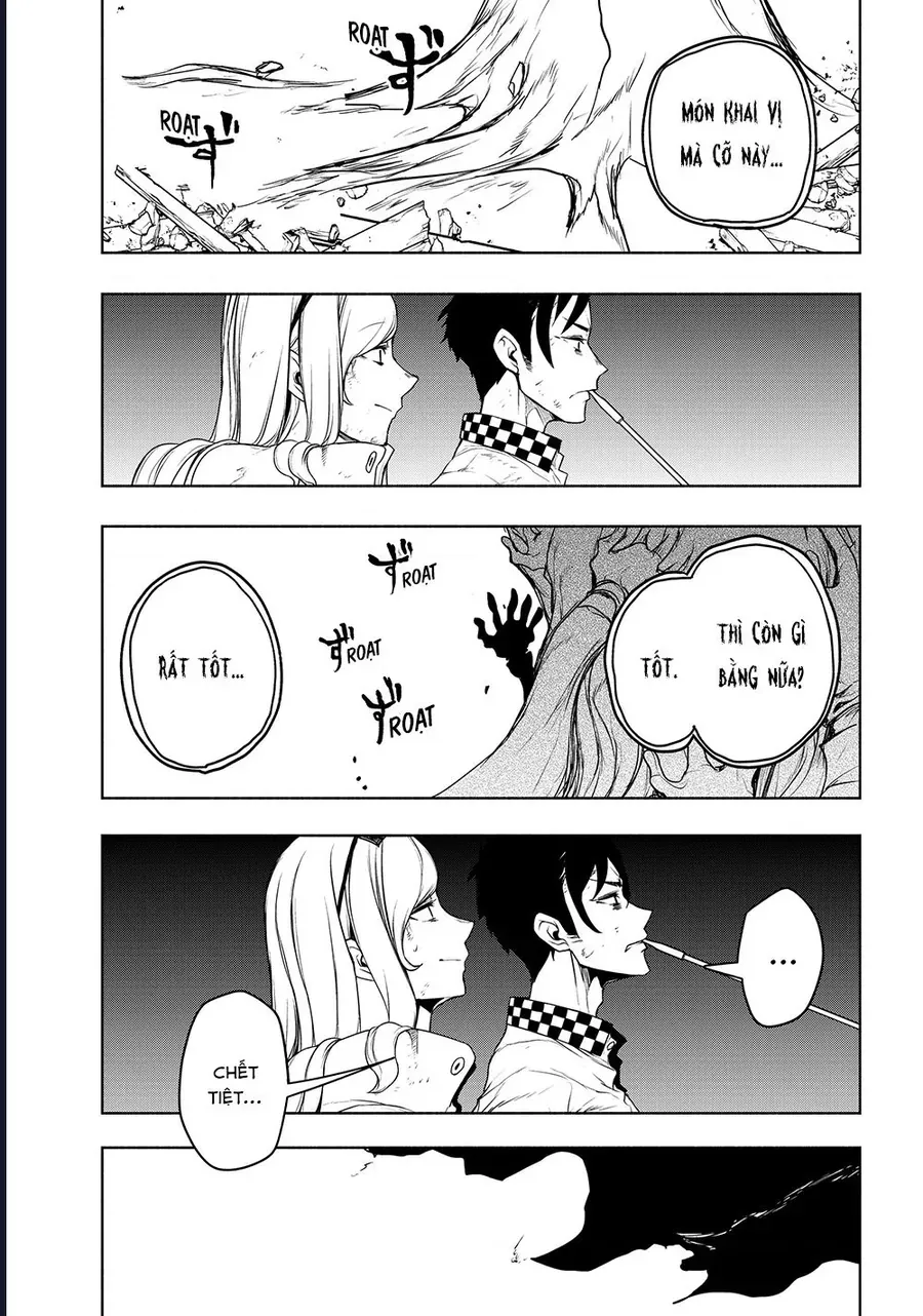 Trang truyện 24