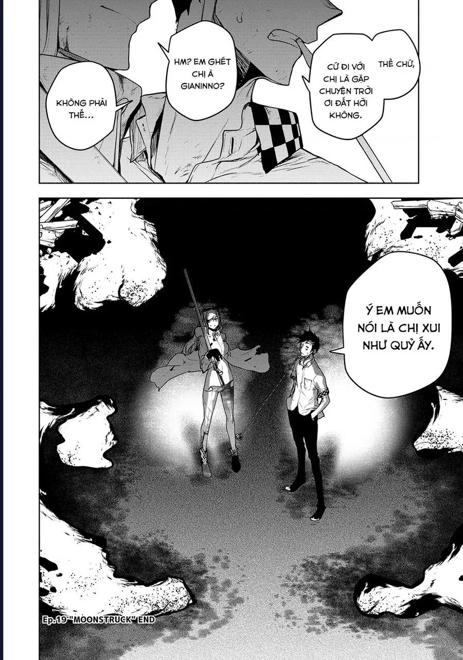 Trang truyện 25