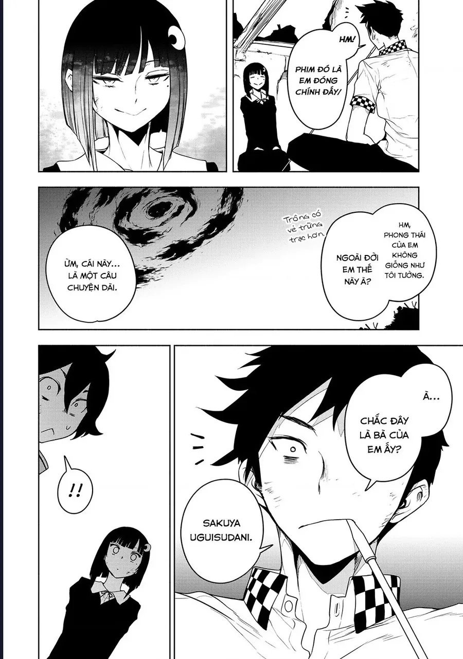 Trang truyện 6